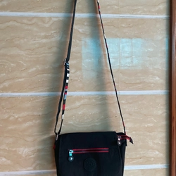Túi xách xịn sò 478176
