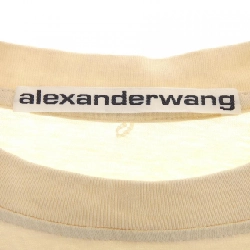 Áo thun ALEXANDER WANG - Hàng hiệu Chính hãng 813150