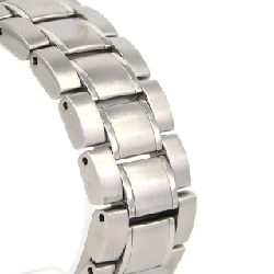 Đồng hồ Omega Speedmaster Day-Date 3220.50 SS tự động - Hàng hiệu chính hãng 881339