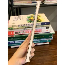 Những câu hỏi lạ nhất quả đất – Hồng Quân (sưu tầm, biên soạn) 571339