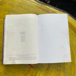 TỪ ĐIỂN TIẾNG VIỆT THÔNG DỤNG- NGUYỄN NHƯ Ý CHỦ BIÊN 730987