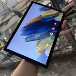 Samsung Galaxy Tab A8 Xm-X205 (2022) ram 4/64gb, Màn 10.5 in HD, Pin trâu 7040mAh 1013583