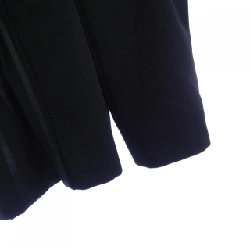 Áo khoác ESCADA - Hàng hiệu Authentic 823384