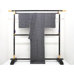 Áo đơn - Hàng hiệu Authentic 883319