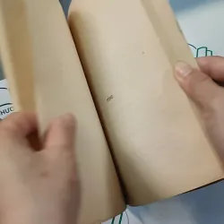 [XƯA] Bưởi - Sách Phật Giáo (1986) - Thích Nhất Hạnh       775988