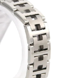 Đồng hồ Hermes Clipper CL4.210 SS Quartz - Hàng hiệu Chính hãng 876420