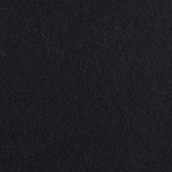 Khăn quàng cổ JOSHUA ELLIS - Hàng hiệu Authentic 835381