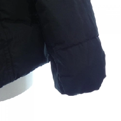 Jiyuku Tự Do Khu Áo Khoác Lông Vũ 640467