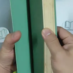 Gió Lẻ Và 9 Câu Chuyện Khác - Nguyễn Ngọc Tư 798456