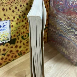 Mưa Nắng Tình Yêu - André Maurois 1022231