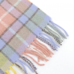 Khăn quàng cổ JOSHUA ELLIS - Hàng hiệu Authentic 833662