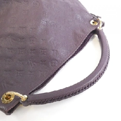 Túi xách vai Louis Vuitton Monogram Empreinte Artsy MM M93828 - Hàng hiệu Chính hãng 767003