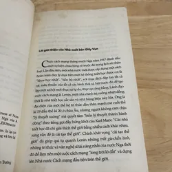 Arthur koesler vòng tròn ma thuật  553560