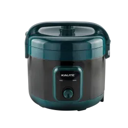 Kalite KL-618 – Nồi cơm điện chống dính Teflon cao cấp 733311