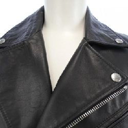 Moncler MONCLER Áo khoác lông - Hàng hiệu Chính hãng 898831