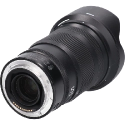 Z24-120mm F4S - Hàng hiệu Authentic 880707