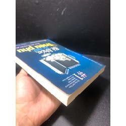 Bẻ khoá bí mật Triệu phú Thomas J.Stanley, Ph.D - William D. Danko, Ph.D 2018 mới 80% ố nhẹ HCM2511 Oreka-Blogmeo 29189