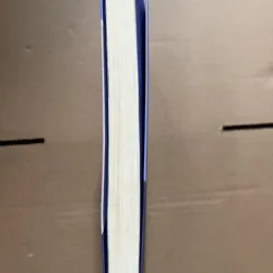 tôi quyết định sống cho chính tôi 1030407