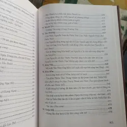 100 Nhà Thơ Đường - Đỗ Trung Lai 782692