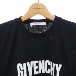 Giày Givenchy 17A 7723 485 T-shirt - Hàng hiệu Chính hãng 824329