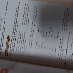 Cambridge English - Mindset for ielts  16333