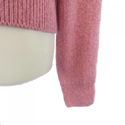 CHANEL LOOK67 P77562K11218 Áo len - Hàng hiệu Chính hãng 773910