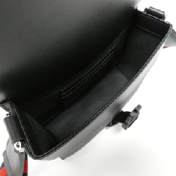 【Sản phẩm mới】Gucci 816953 FAD8C Túi đeo vai 613828