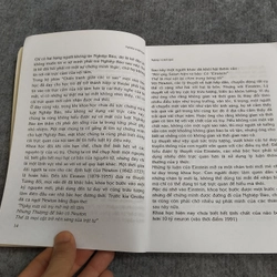 NGHIỆP & KẾT QUẢ 549208
