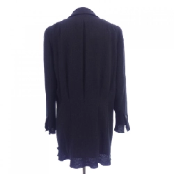 Áo khoác CHANEL P19667V11211 02P - Hàng hiệu Chính hãng 820549