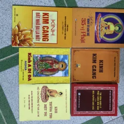 Combo 6 cuống kinh 50k