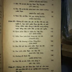 Bác Hồ với miền Nam - Miền Nam với Bác Hồ 932663
