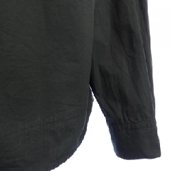 HERMES *31-5609 Áo khoác - Hàng hiệu Chính hãng 895340