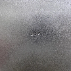 【Khuyến mãi】Túi VASIC 659449