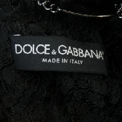 Dolce & Gabbana DOLCE&GABBANA F0E02FFUPLC1 Áo khoác - Hàng hiệu Chính hãng 823731