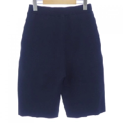 RON HERMAN 3710600226 Quần short - Hàng hiệu Authentic 816894