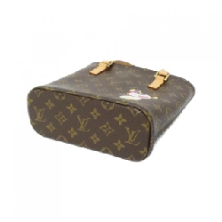 Túi xách Louis Vuitton Monogram Panda Vavavan PM M51173 - Hàng hiệu Chính hãng 768385