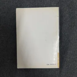 Nam bộ xưa & nay 929736