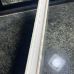 Những tấm lòng cao cả Edmondo De Amicis 705905