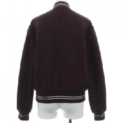 Áo khoác thêu CELINE 2V679896C - Hàng hiệu Authentic 811032