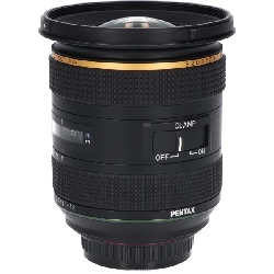 Ống kính HD DA★11-18mm F2.8ED DC AW - Hàng hiệu Chính hãng 880326