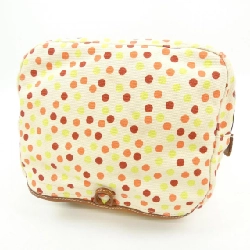 Ba lô Felisi 655814