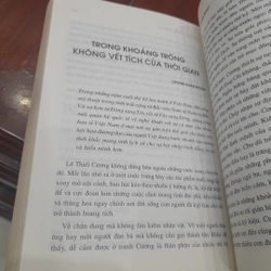 MỘT GÓC NHÌN của Trí Thức (tạp chí TiaSáng) 457641