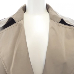 Áo khoác STUNNING LURE 20S114-004 631096