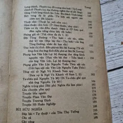 Thơ văn yêu nước Nam Bộ nửa sau thế kỷ 19- 1976 696827