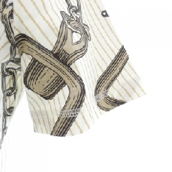 Áo thun HERMES - Hàng hiệu Authentic 826056