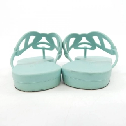 Giày sandal HERMES EGERIE シェーヌダンクル 221001Z - Hàng hiệu Authentic 829958