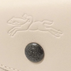 Túi đeo vai LE PLIAGE XTRA XS 10317 987 của Longchamp - Hàng hiệu Chính hãng 768379