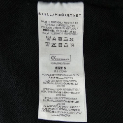 Áo khoác nỉ STELLA MCCARTNEY Sunshine Hoodie 631835