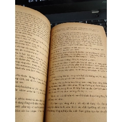 Hóa học trong công nghiệp thực phẩm - A.F. NAMETNHICOV 1031906