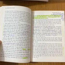 Ai Che Lưng Cho Bạn - Keith Ferrazzi 1045041